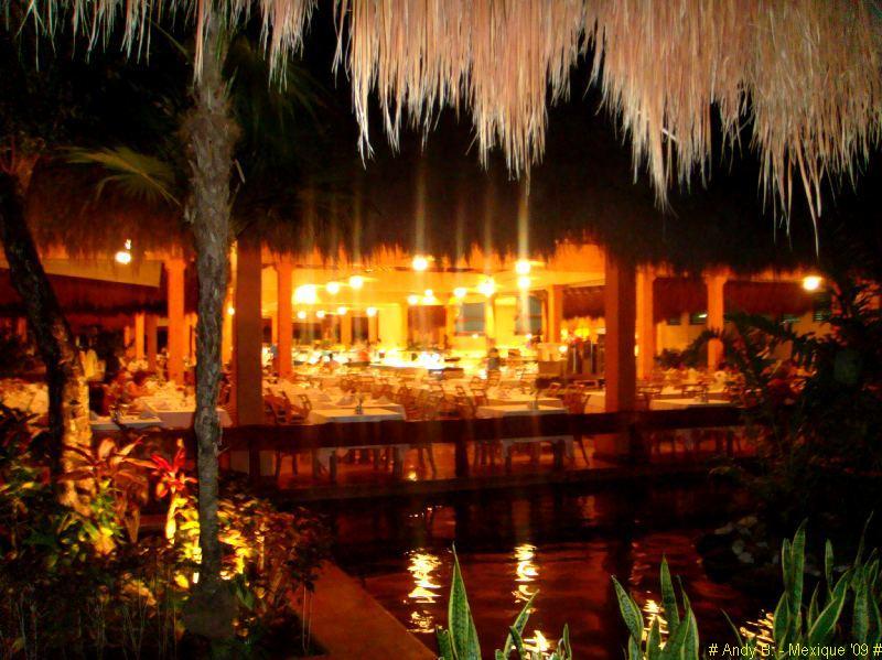 Iberostar Tucan et Quetzal (181).JPG